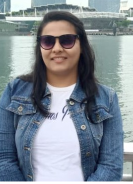 Grishma