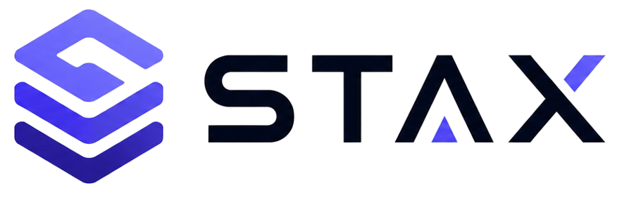 Stax
