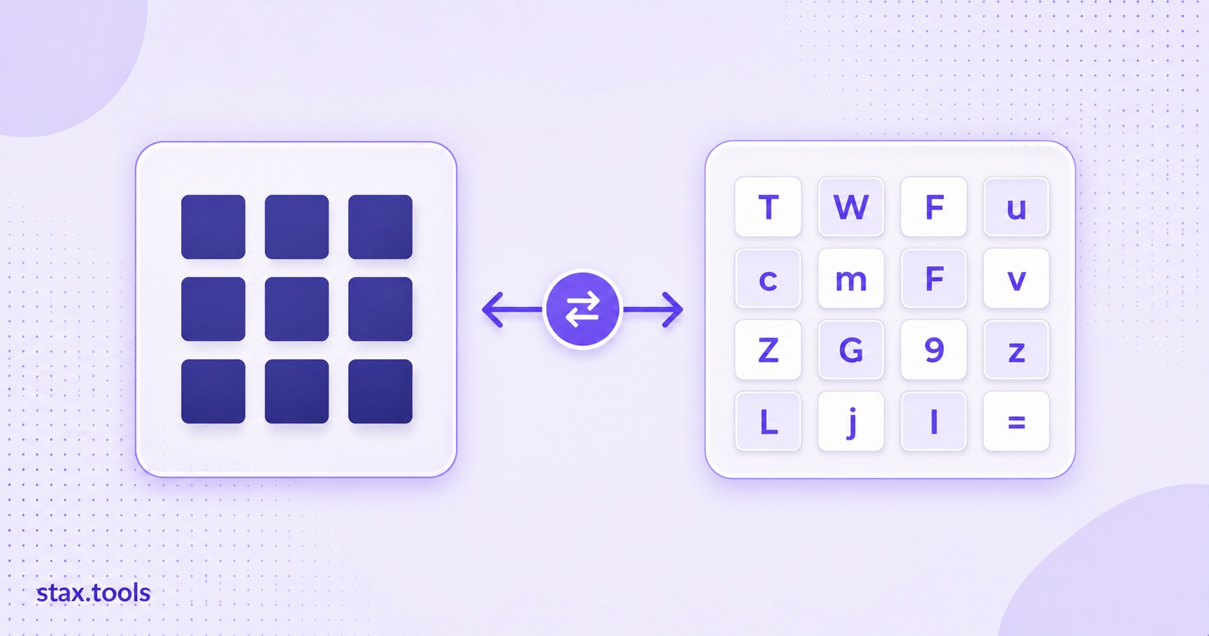 Base64 encoding explained: what it is, when to use it, and when not to