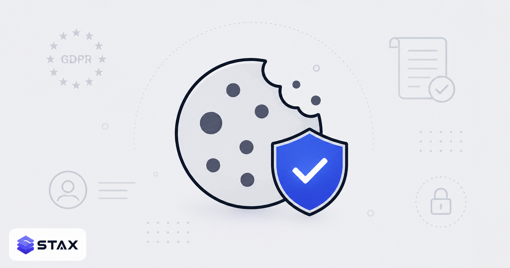 Cookie consent in 2026: what changed and what site owners need to do