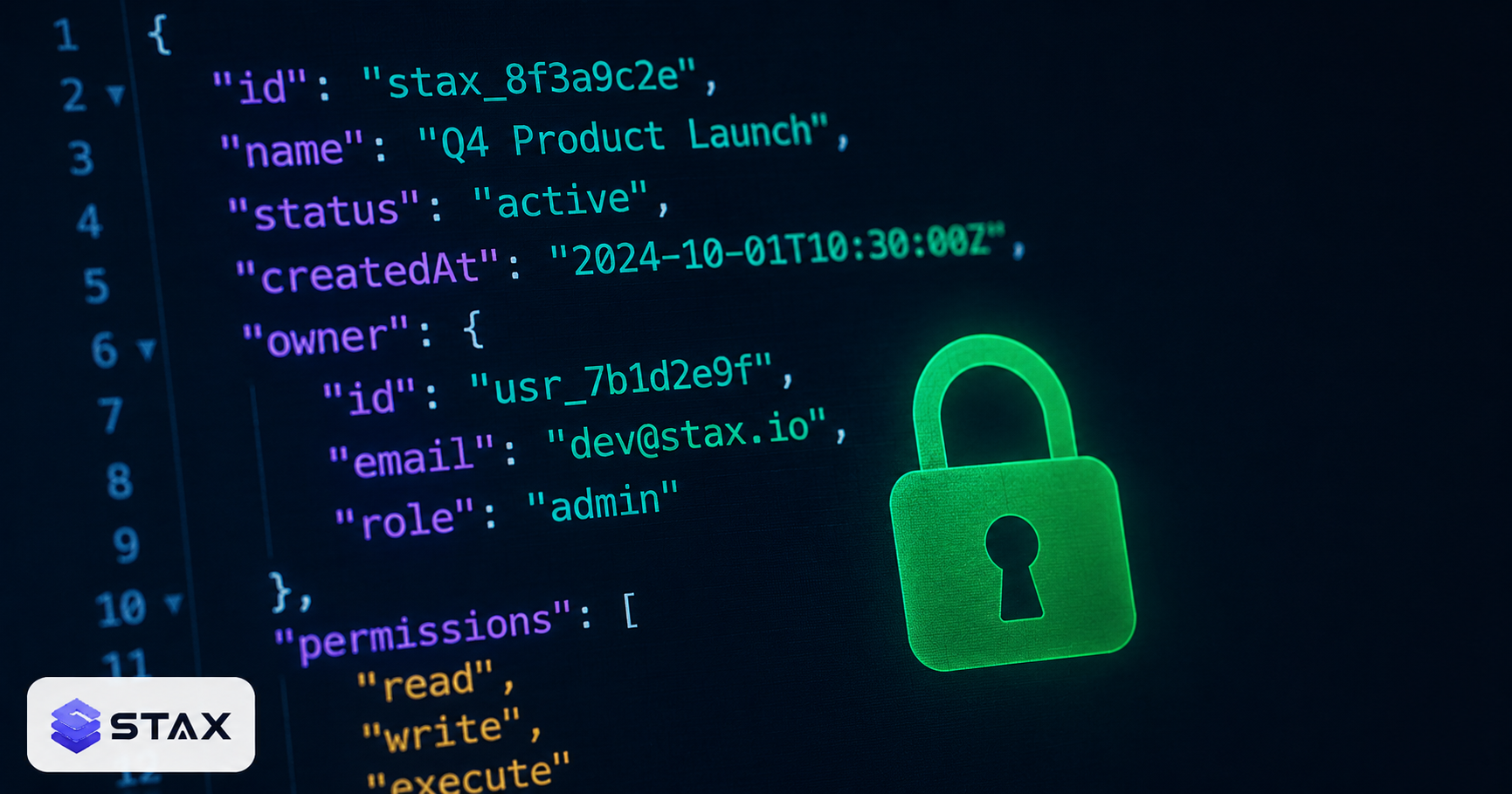 How to format JSON without uploading data anywhere — a 2026 guide