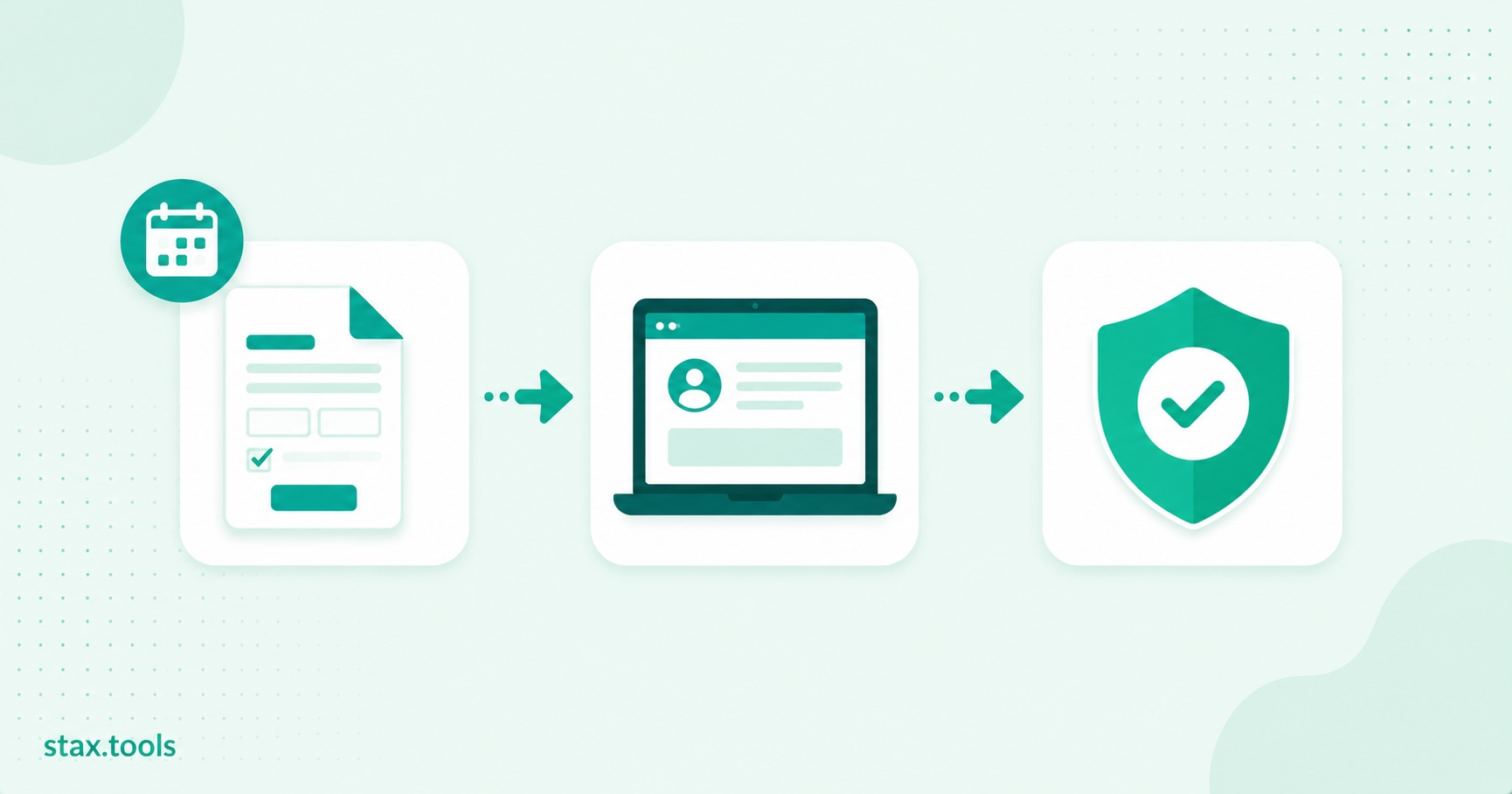 How to File ITR Online for FY2025-26 (AY 2026-27): Step-by-Step Guide