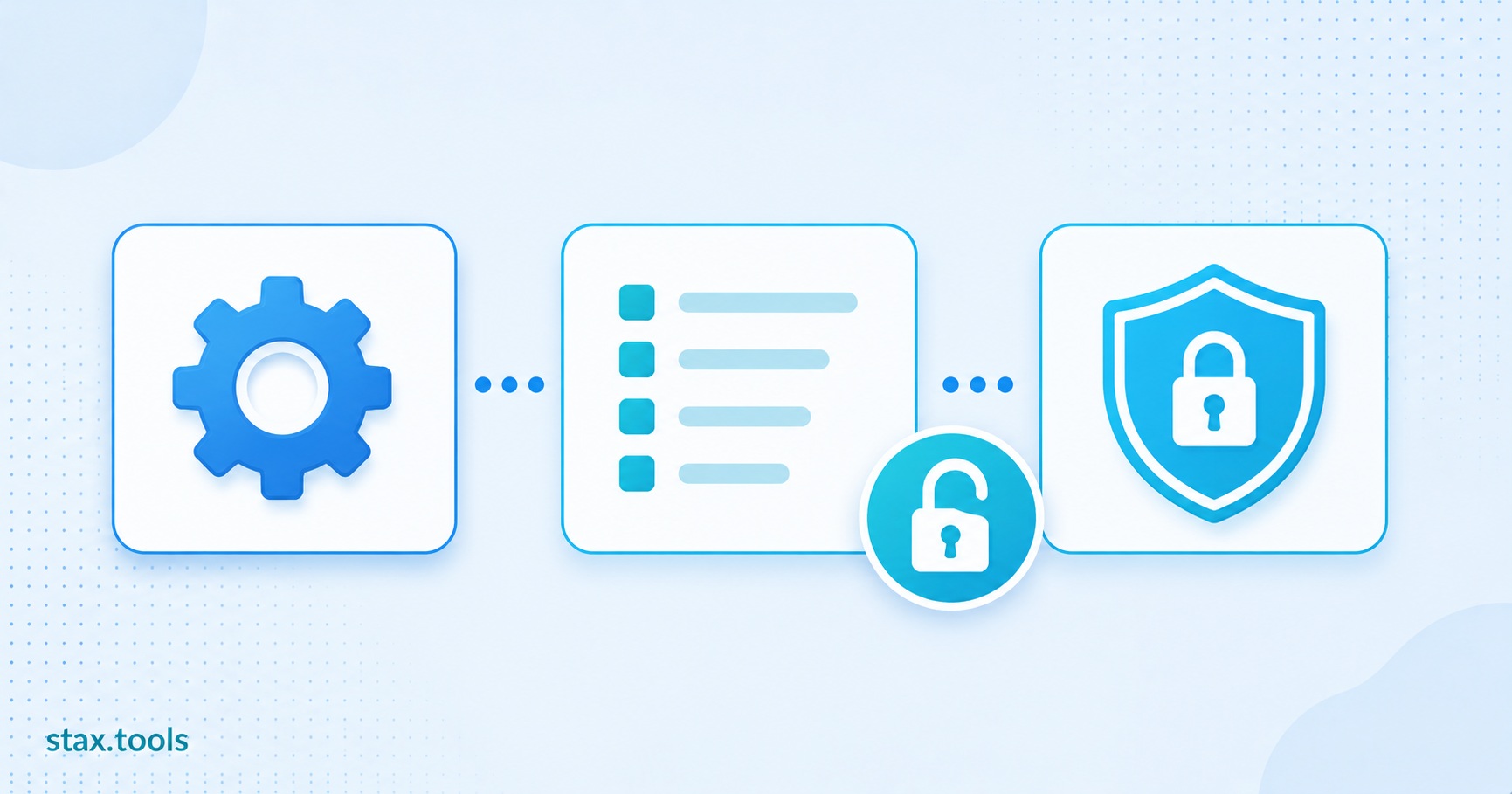 What is a JWT? How to decode and verify JSON Web Tokens