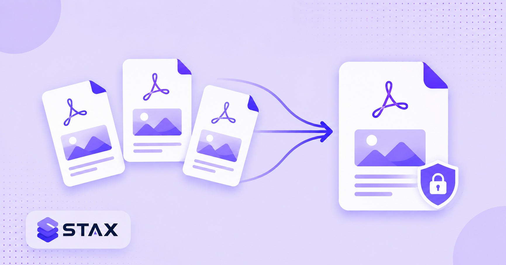 How to Merge PDFs Without Uploading Them Anywhere (2026 Guide)