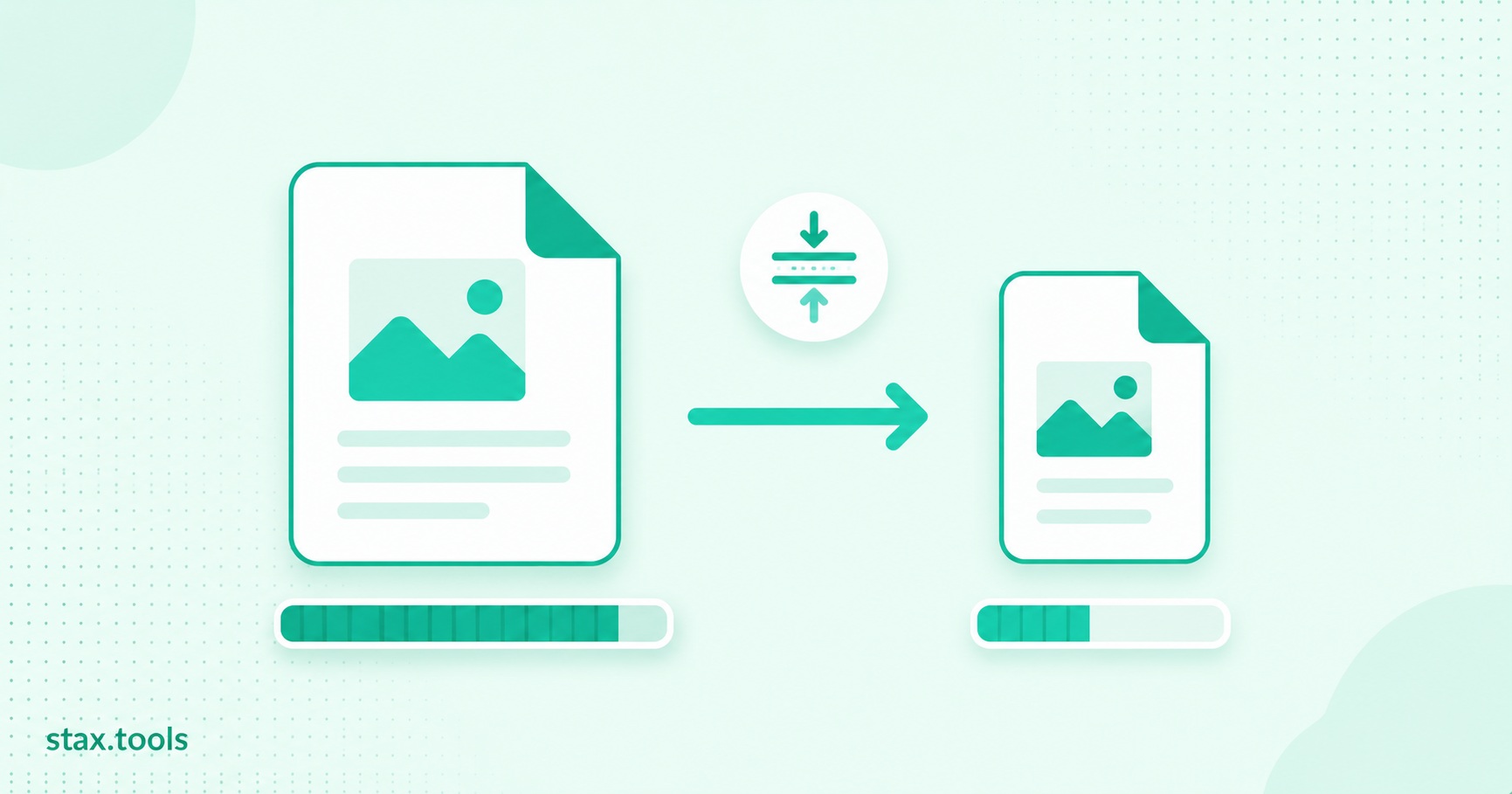 How to minify CSS and JavaScript without a build tool