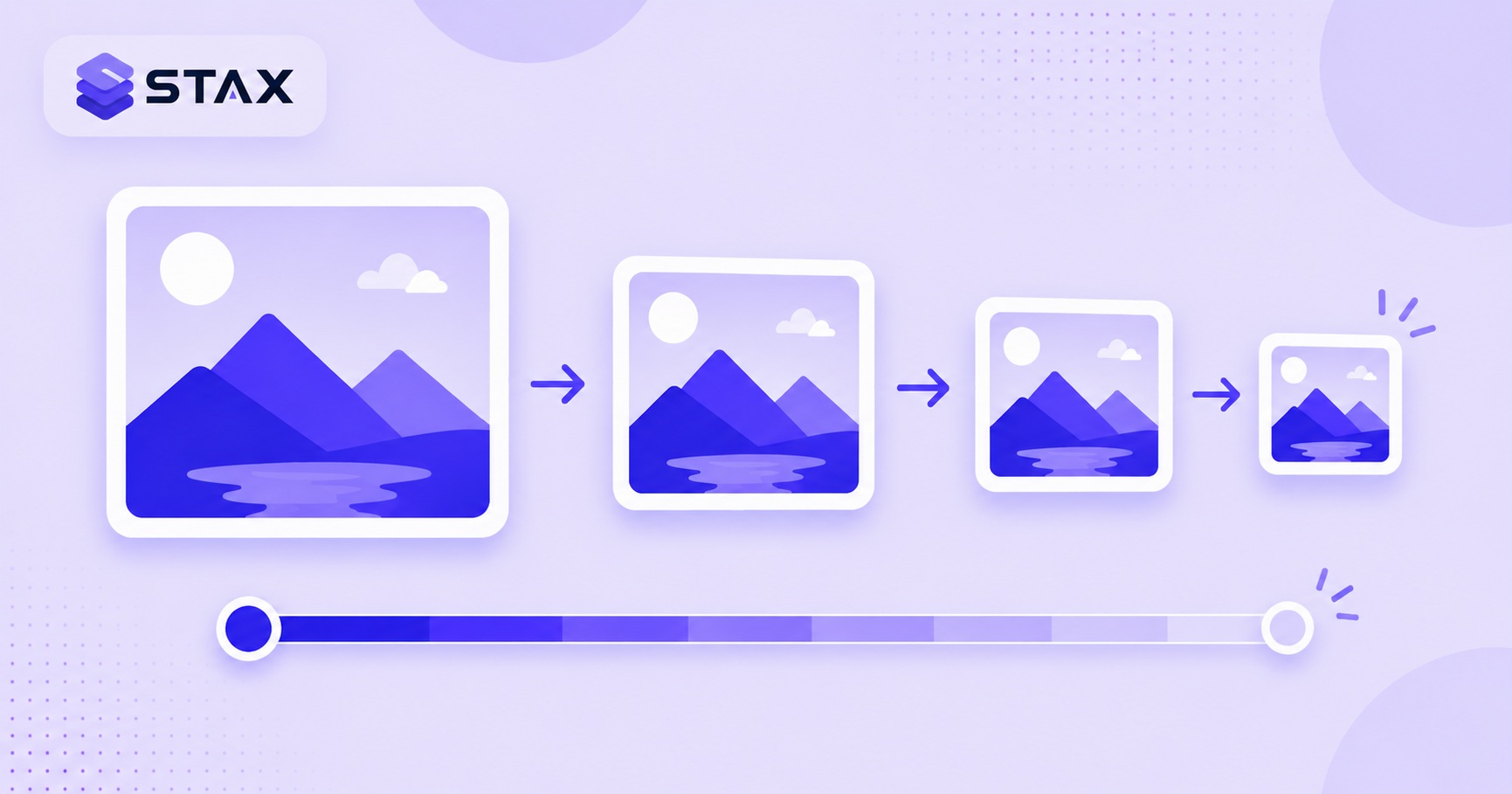 PNG vs JPG vs WebP vs AVIF: Which Image Format Should You Use in 2026?