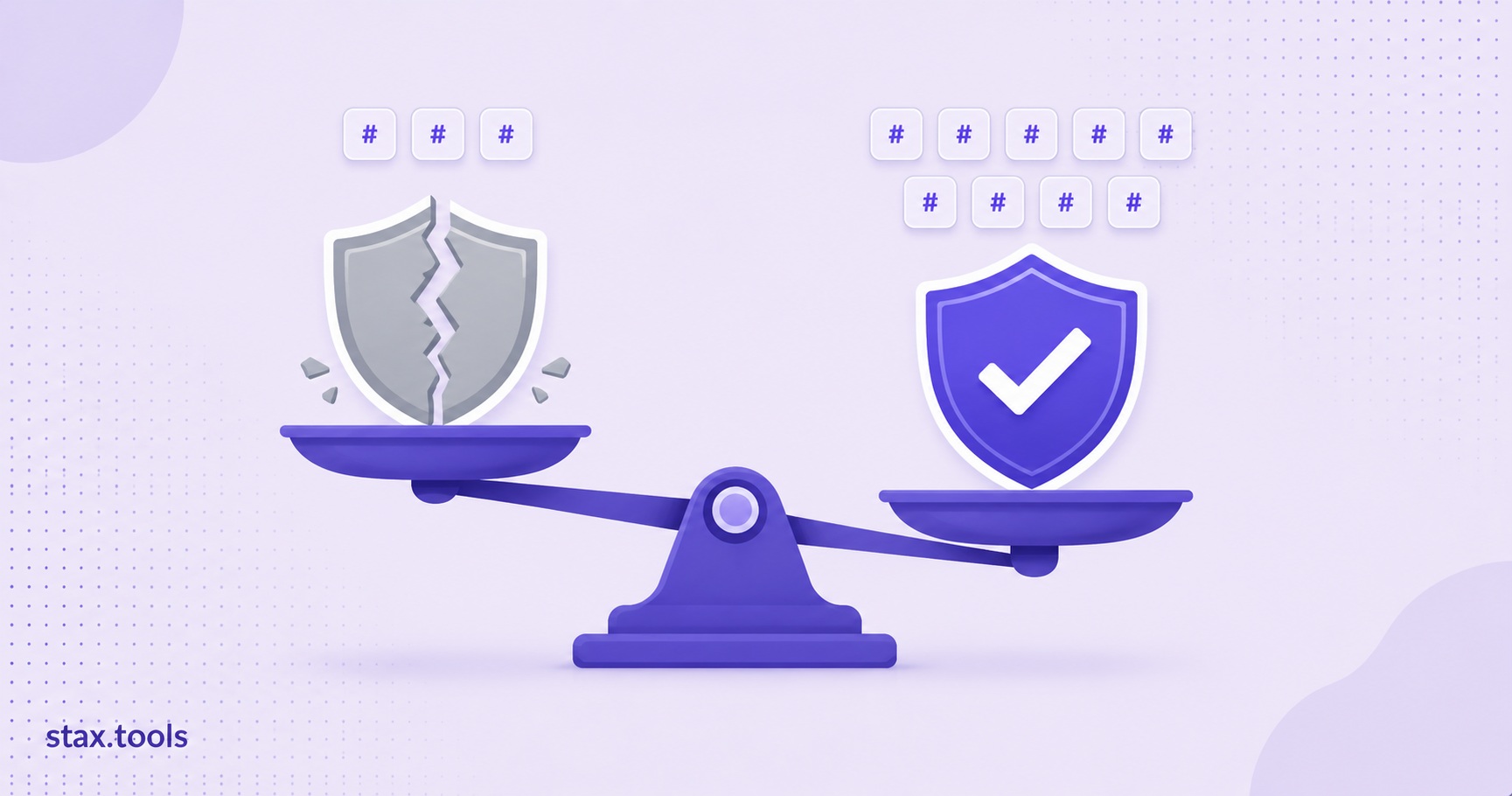 SHA-256 vs MD5: which hash algorithm should you use?