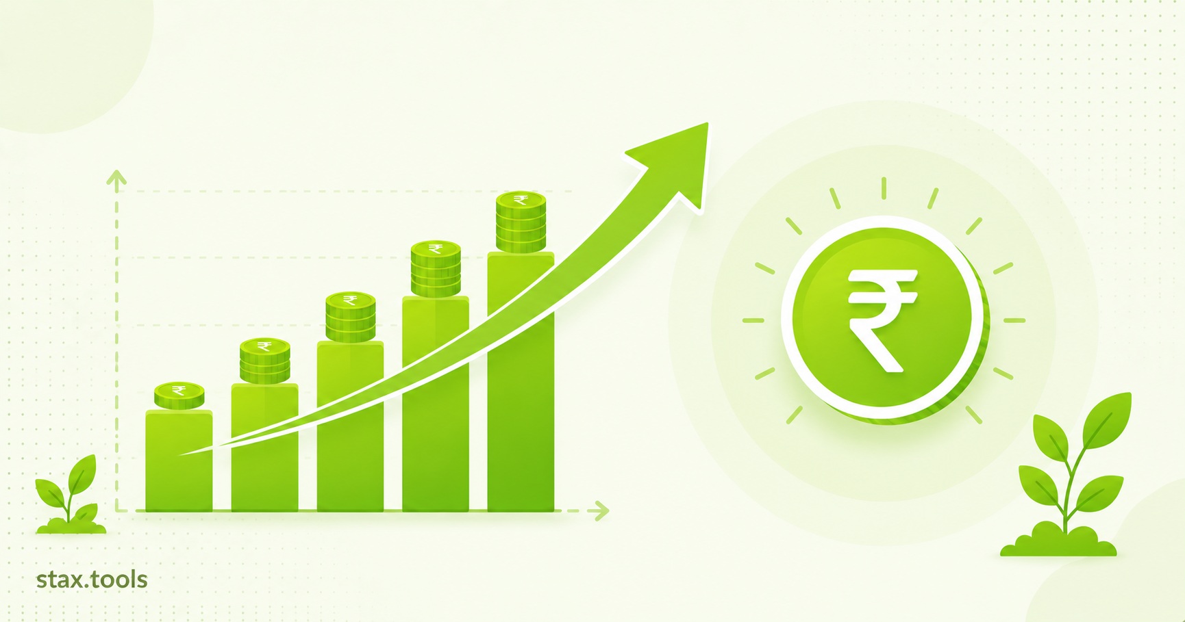 How to build a ₹1 crore corpus with SIP: a step-by-step 2026 guide