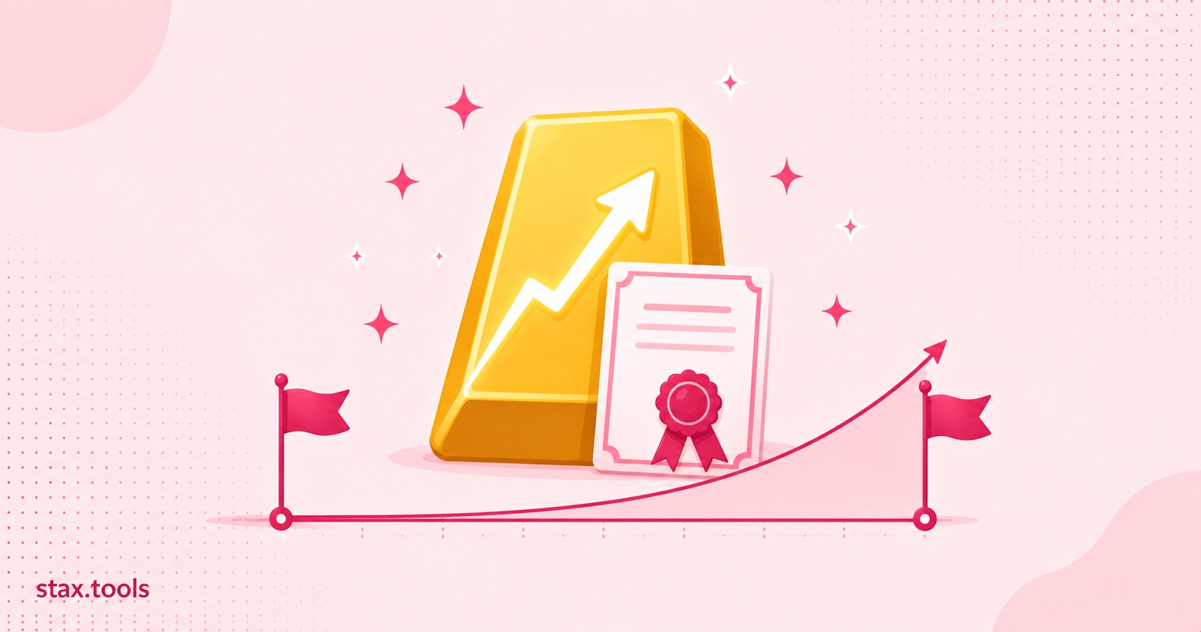 Sovereign Gold Bond Matures at 382%: What 2018 SGB Investors Are Taking Home in 2026